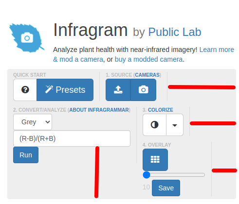 Infragram-by-Public-Lab-Home_(1).png