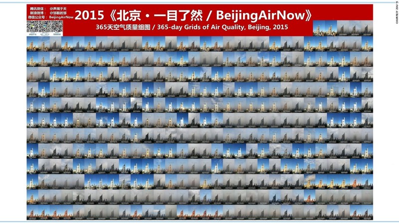 160125093401-china-beijing-skies-2015-super-tease.jpg