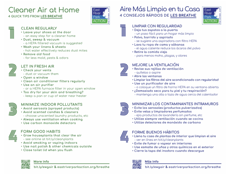 LES_Breathe_Air_Cleaning_flyer_-_6-21_-_English_-_Spanish.png